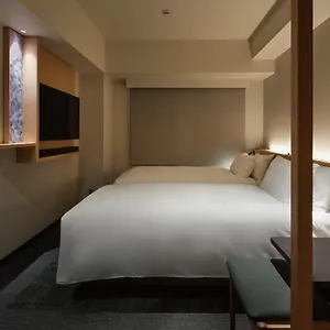 Agora Karasuma Киото